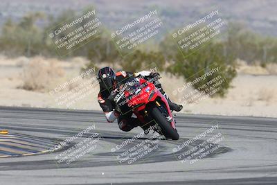 media/Nov-30-2025-TrackXperience (Sun) [[c0061d280f]]/2-Level 2/Session 3 Turn 5/